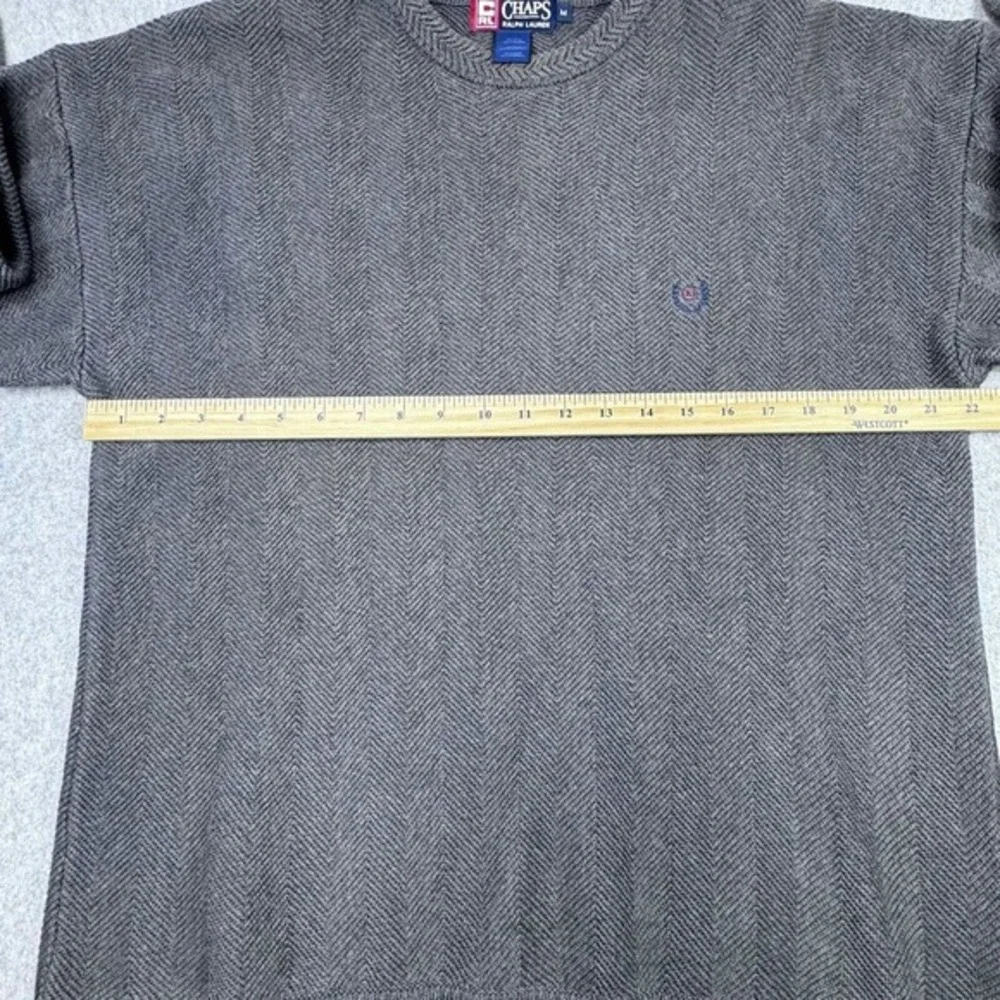 Lauren Ralph Lauren **all measurements